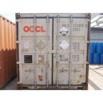 Hydrazine Hydrate CAS NO. 7803-57-8 / PENOLONG OXYGEN